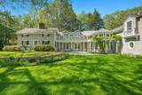 198 Clyde Street - Photo 26