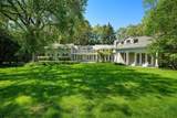 198 Clyde Street - Photo 27