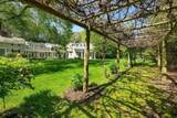 198 Clyde Street - Photo 28