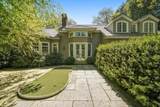 198 Clyde Street - Photo 29