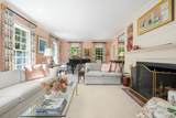 198 Clyde Street - Photo 3