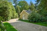 198 Clyde Street - Photo 31