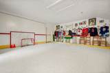 198 Clyde Street - Photo 32