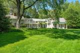198 Clyde Street - Photo 33