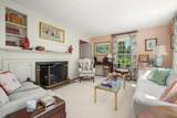 198 Clyde Street - Photo 4