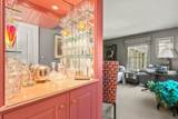 198 Clyde Street - Photo 5