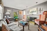 198 Clyde Street - Photo 6