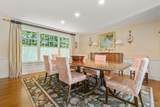 198 Clyde Street - Photo 7