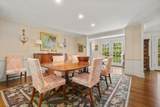 198 Clyde Street - Photo 8