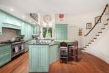 198 Clyde Street - Photo 9