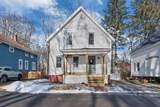 3 Riley Ct - Photo 1