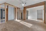 3 Riley Ct - Photo 10