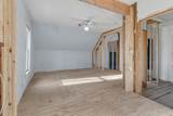 3 Riley Ct - Photo 11