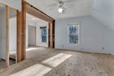 3 Riley Ct - Photo 12