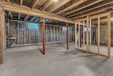 3 Riley Ct - Photo 13