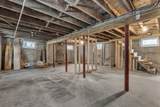 3 Riley Ct - Photo 14