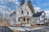 3 Riley Ct - Photo 15
