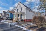 3 Riley Ct - Photo 16