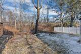 3 Riley Ct - Photo 17
