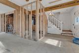 3 Riley Ct - Photo 3