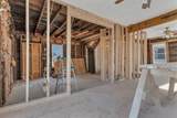 3 Riley Ct - Photo 4