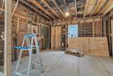 3 Riley Ct - Photo 5