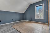 3 Riley Ct - Photo 6