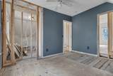 3 Riley Ct - Photo 7