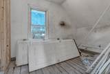 3 Riley Ct - Photo 8