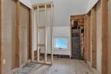 3 Riley Ct - Photo 9