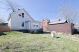 7 Cross St - Photo 28