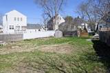 7 Cross St - Photo 29