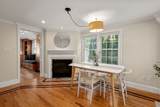 1844 Main St - Photo 11