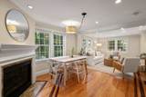 1844 Main St - Photo 12