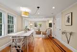 1844 Main St - Photo 13