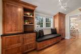 1844 Main St - Photo 14