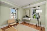 1844 Main St - Photo 15