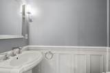 1844 Main St - Photo 16