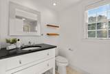 1844 Main St - Photo 22