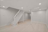 1844 Main St - Photo 25