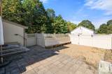 1844 Main St - Photo 27