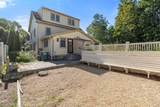 1844 Main St - Photo 28