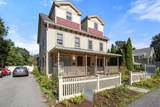 1844 Main St - Photo 5