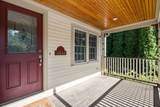 1844 Main St - Photo 6