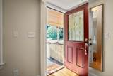 1844 Main St - Photo 8