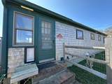 325 Nauset Light Beach Road - Photo 10