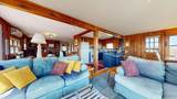 325 Nauset Light Beach Road - Photo 16