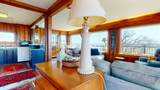 325 Nauset Light Beach Road - Photo 17