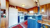 325 Nauset Light Beach Road - Photo 18