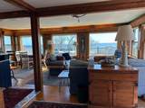325 Nauset Light Beach Road - Photo 19